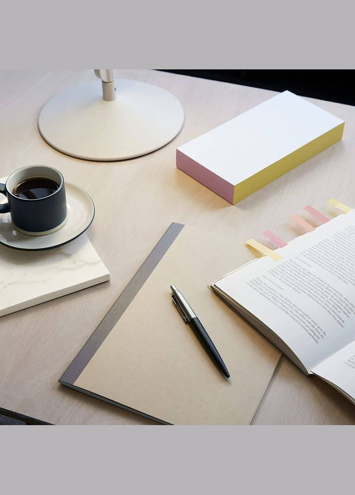 Кулькова ручка JOTTER 17 Bond Street Black CT 16 232 Parker (316619336)