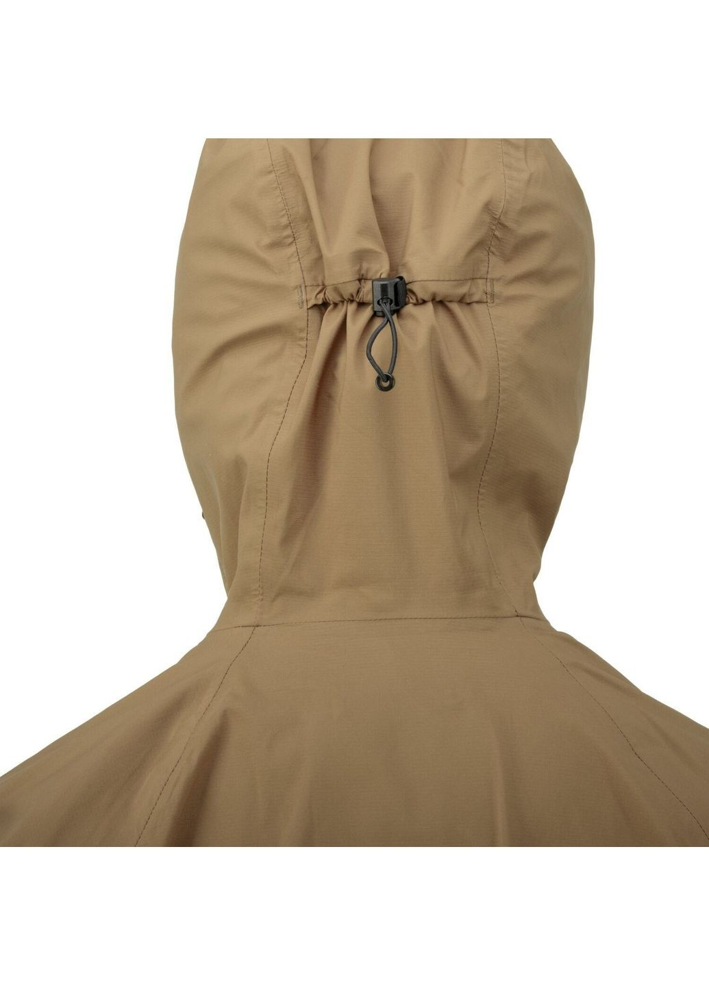 Куртка Helikon Squall Hardshell, Coyote, Helikon-Tex (369488412)