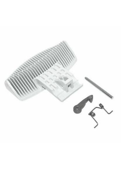 Ручка люка для стиральной машины C00259035 Indesit (366391530)