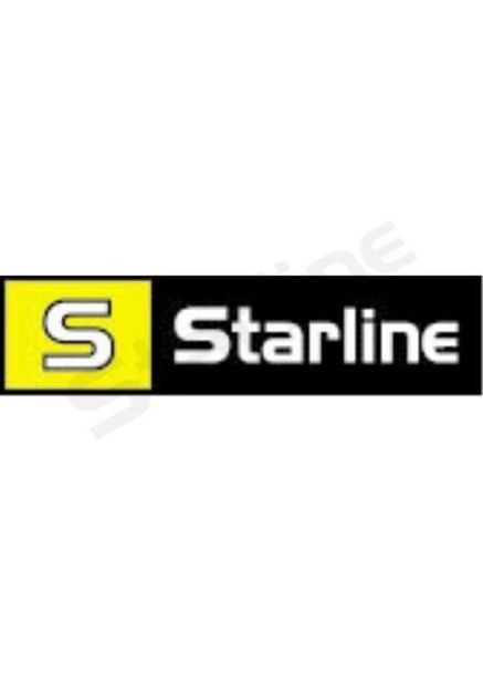 Повітряний фільтр STARLINE (368132128)