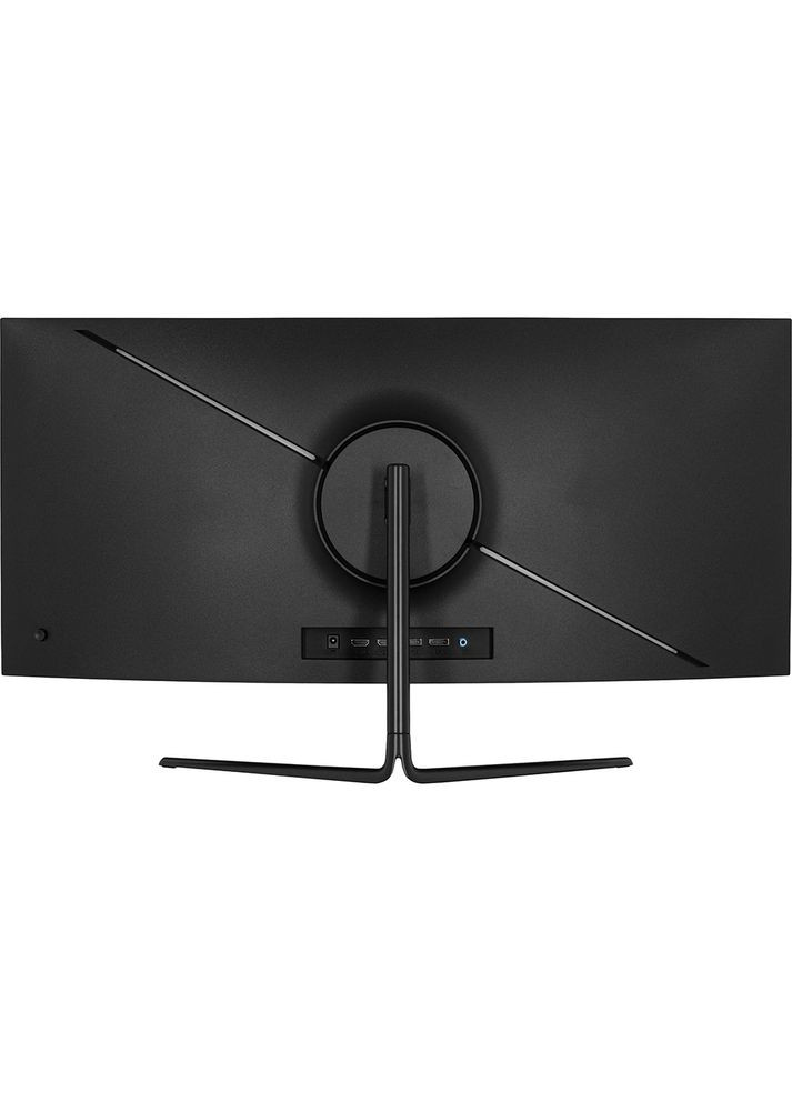 Монитор G3024B 2E Gaming (313241261)