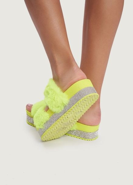 Шльопанці Bamboo (342718147)