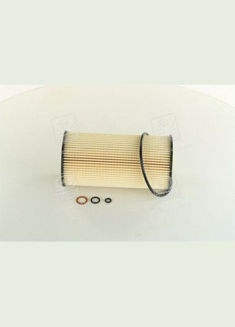 Фільтр масляний двигуна BMW 325TD,525TDS,725TDS (вир-во ) M‑Filter (368134750)