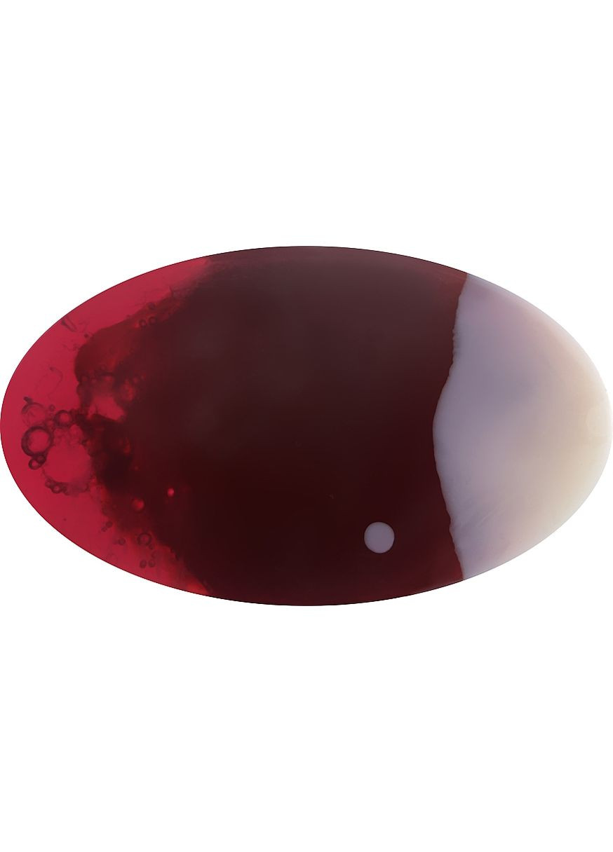 Мыло "Пожелания. Сестричка" 90g (954978-43644) SOAP STORIES (368615247)