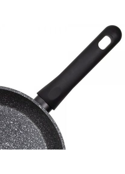 Сковорода 26 см. (93403) RESTO (315851574)