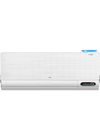 Кондиционер TAC-09CHSD/FBI FreshIN 2.0 Inverter R32 WI-FI TCL (323132657)
