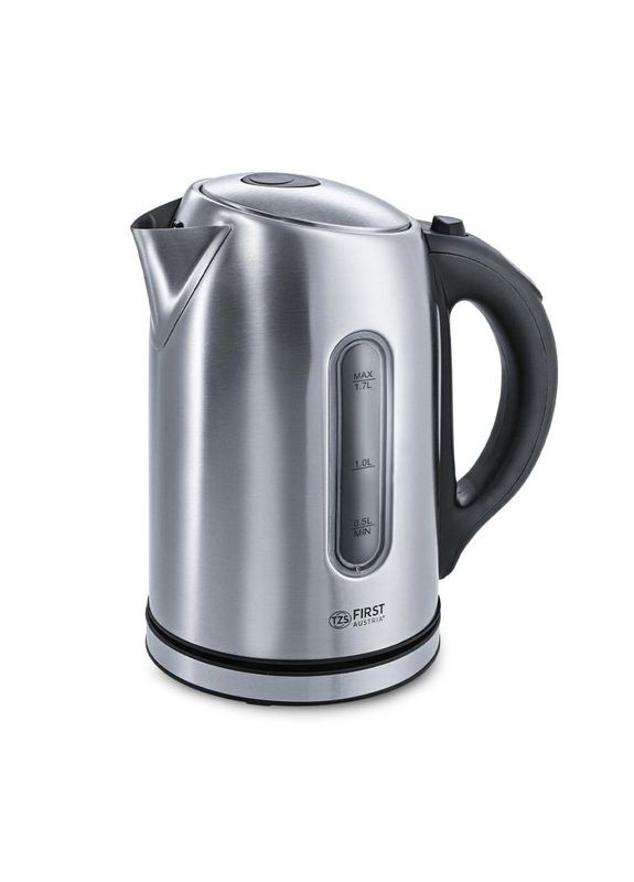 Электрочайник First Austria FA-5411-0 No Brand (365270024)