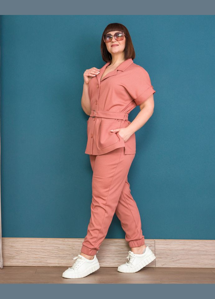 Костюм 1388 Alenka Plus (355341362)