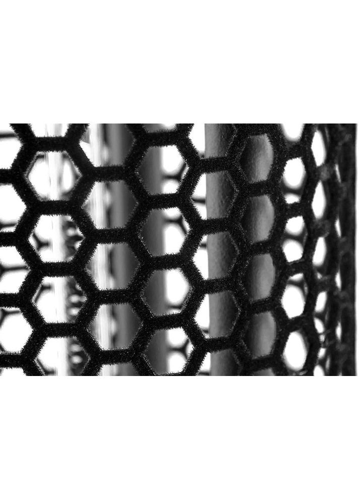 Обігрівач інфрачервоний IP44 (90-035) Neo Tools (362945814)