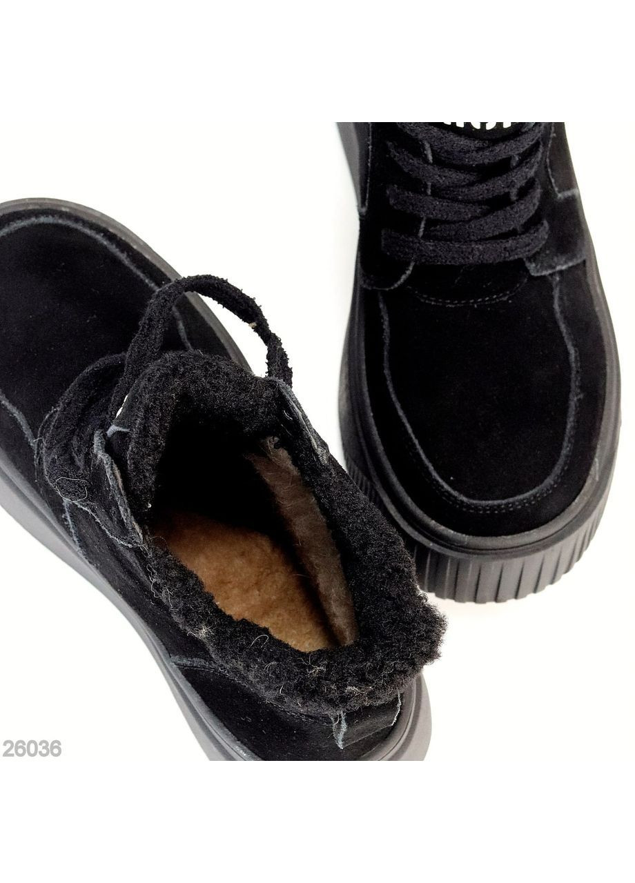 Зимові черевики StIlla Helen (370813402)