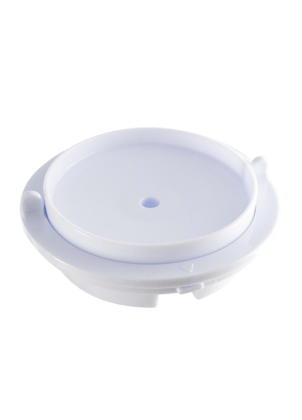 Термос-насос Thermocafe by CO2-2500, 2,5 л Thermos (362580032)