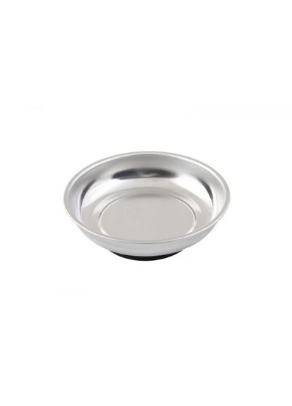 Тарілка магнітна GM 108 мм (81-2108) Mastertool (322705768)