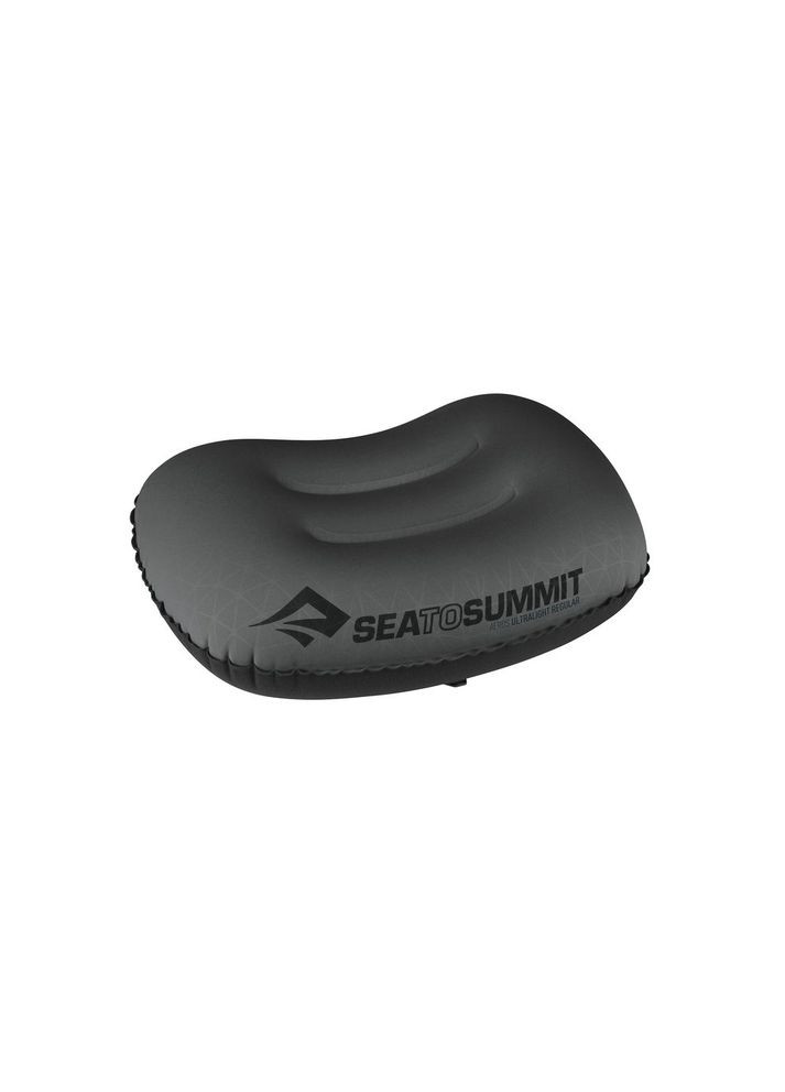 Надувная подушка Aeros Ultralight Pillow Regular Sea To Summit (283374993)