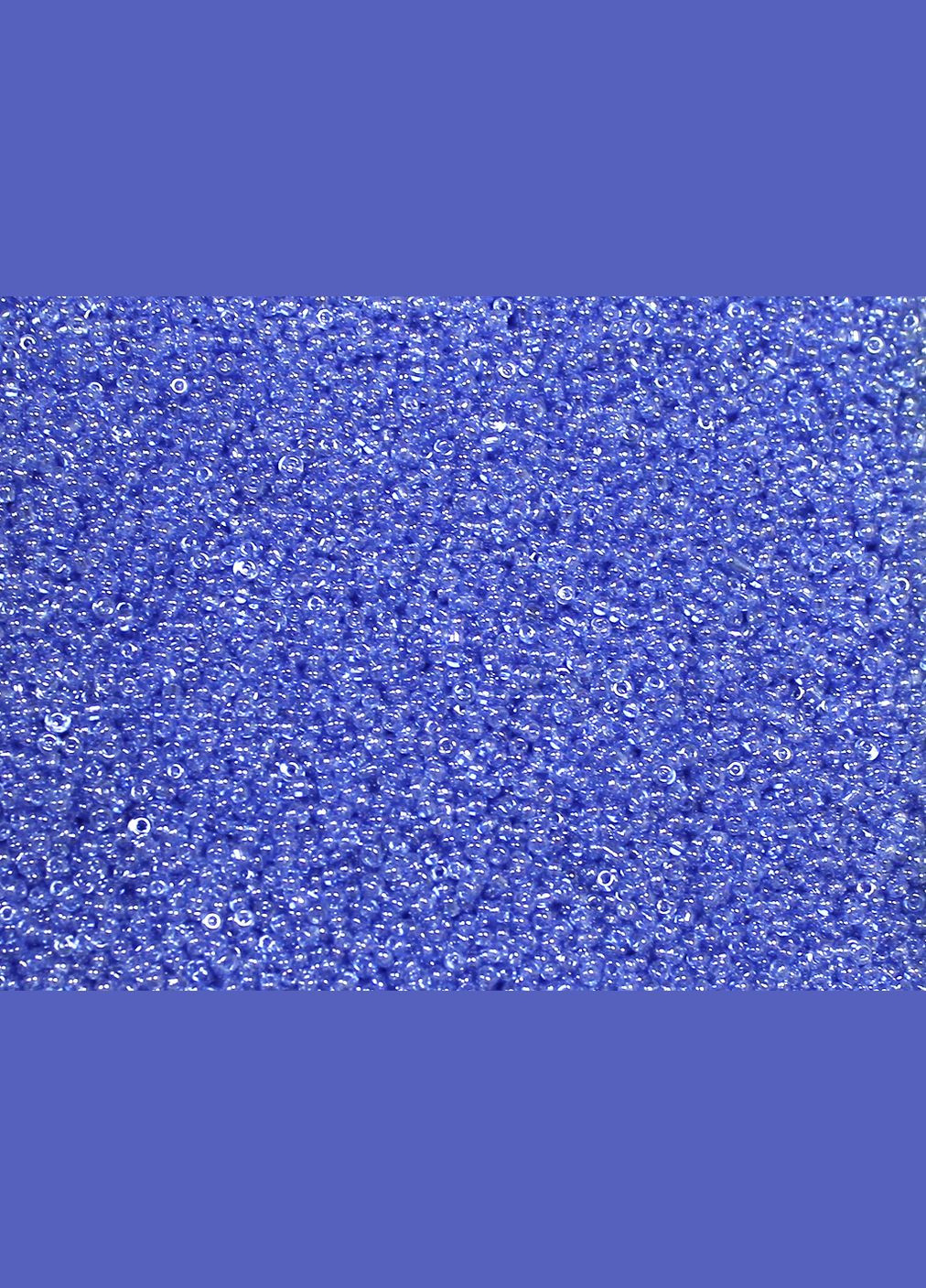 Бісер 450 грам ДРІБНИЙ 12/0 Deluxe 106 FROM FACTORY NAN (335399117)