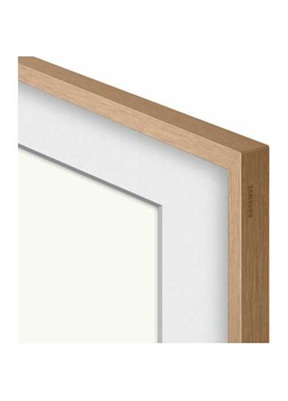 Змінна рамка для The Frame 50" (VG-SCFA50TKBRU) Samsung (306641884)