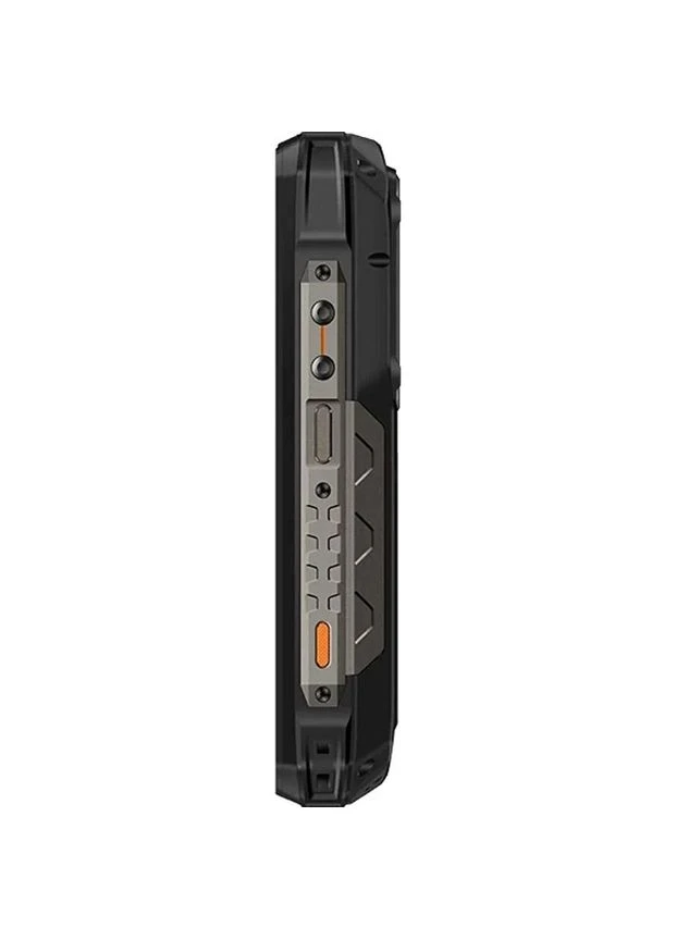 Смартфон Armor 29 Pro Thermal 16/512GB Black [171466] Ulefone (400983037)