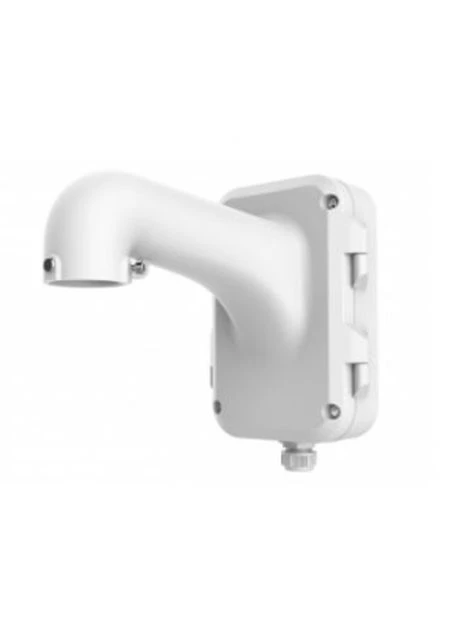 Настенный кронштейн для PTZ камер DS-1604ZJ Hikvision (401506140)