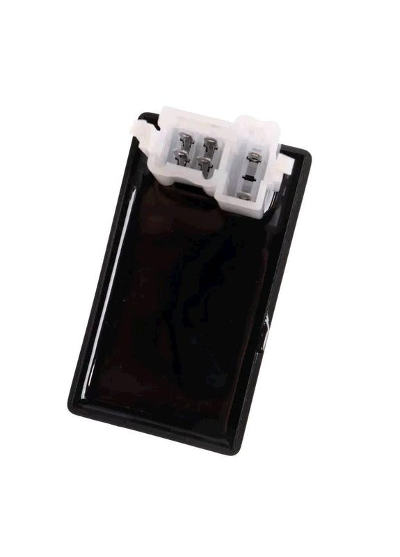 Коммутатор 4T CG125 (В-class) Chenhao (370890160)