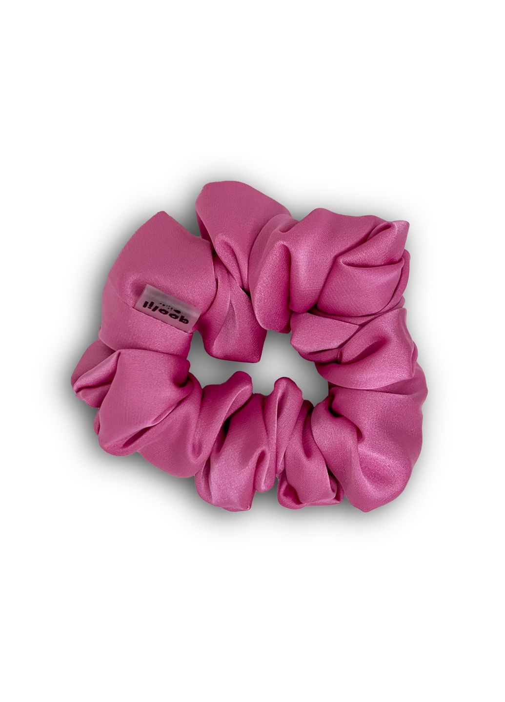 Піончик, резинка для волосся Liloop (361376798)