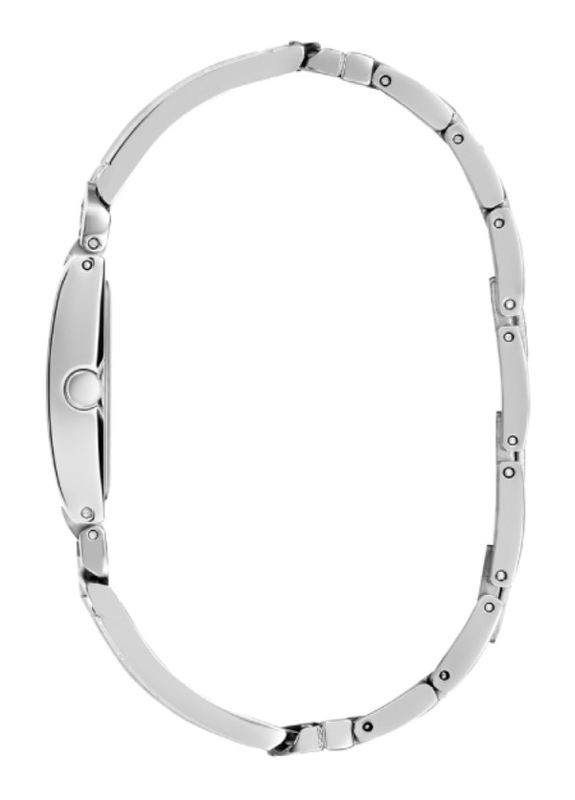 Жіночі наручні годинники GW0668L1 Guess (330822410)