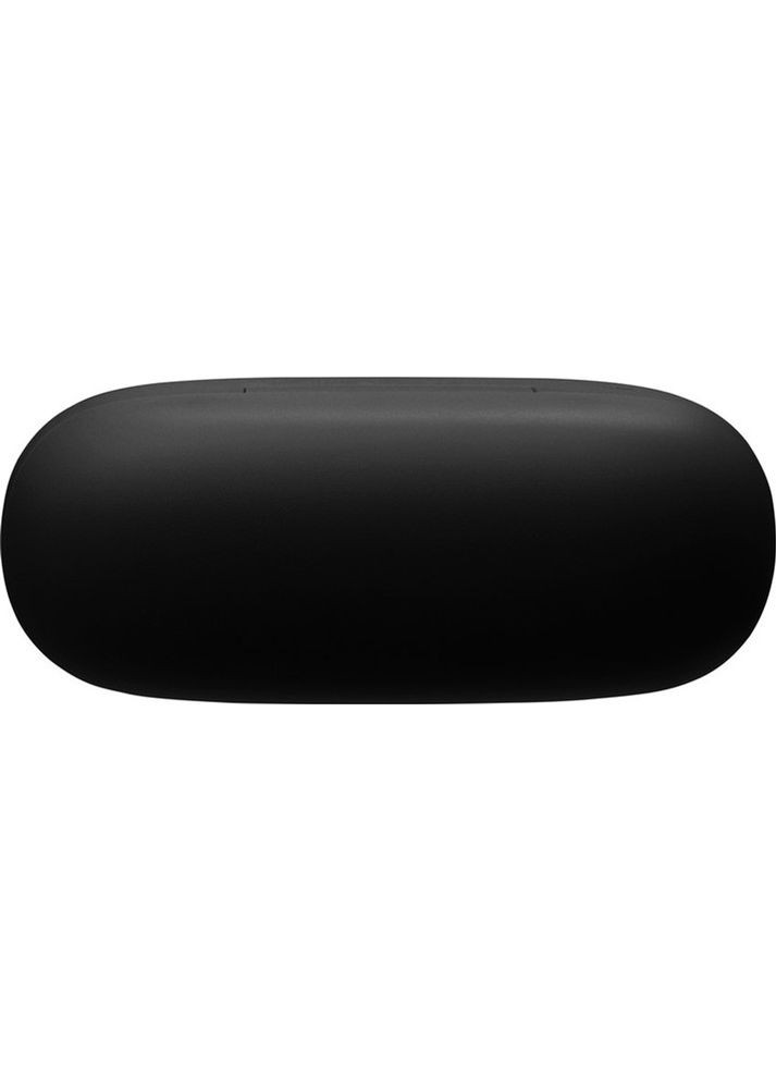 Наушники беспроводные Wave Beam 2 (JBLWBEAM2BLK) черные JBL (312987985)