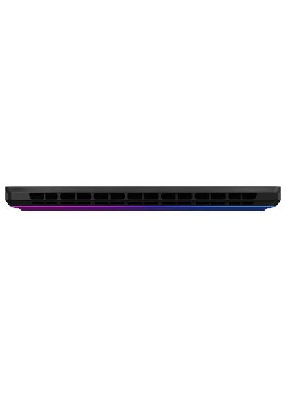Ноутбук ROG Strix SCAR 18 G835LX-SA065X (90NR0LF1-M00B20) Asus (395303780)