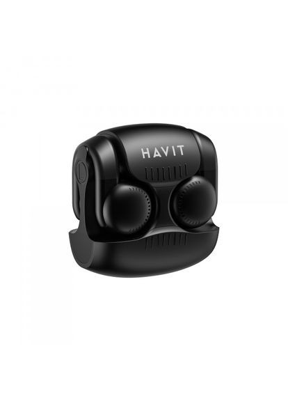 Навушники Havit (361066939)