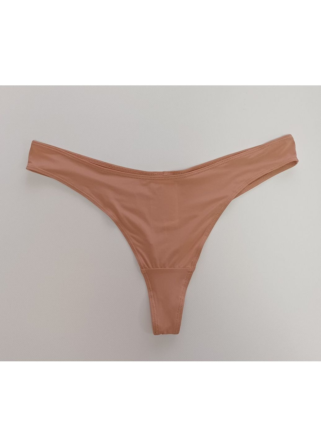 Трусики H&M (367182524)