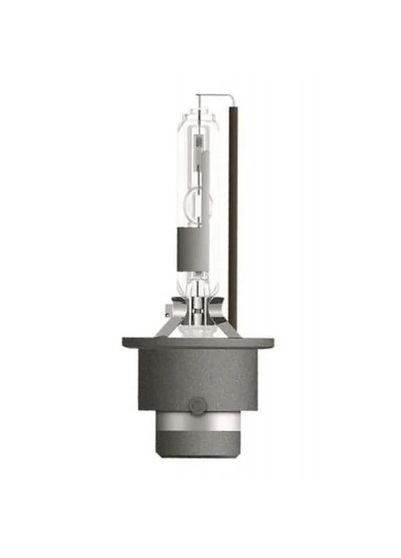 Автолампа ксенонова (OS 66250) Osram (399084839)