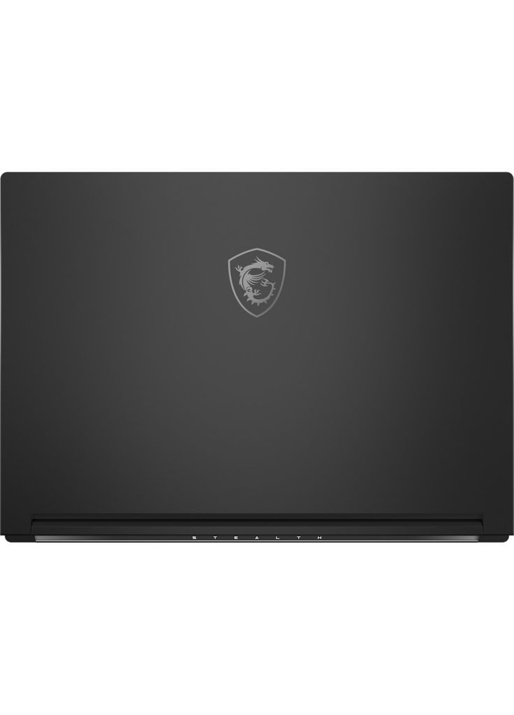 Ноутбук Stealth A16 AI+ A3XWHG-067XUA (9S7-15FL35-067) MSI (360794115)