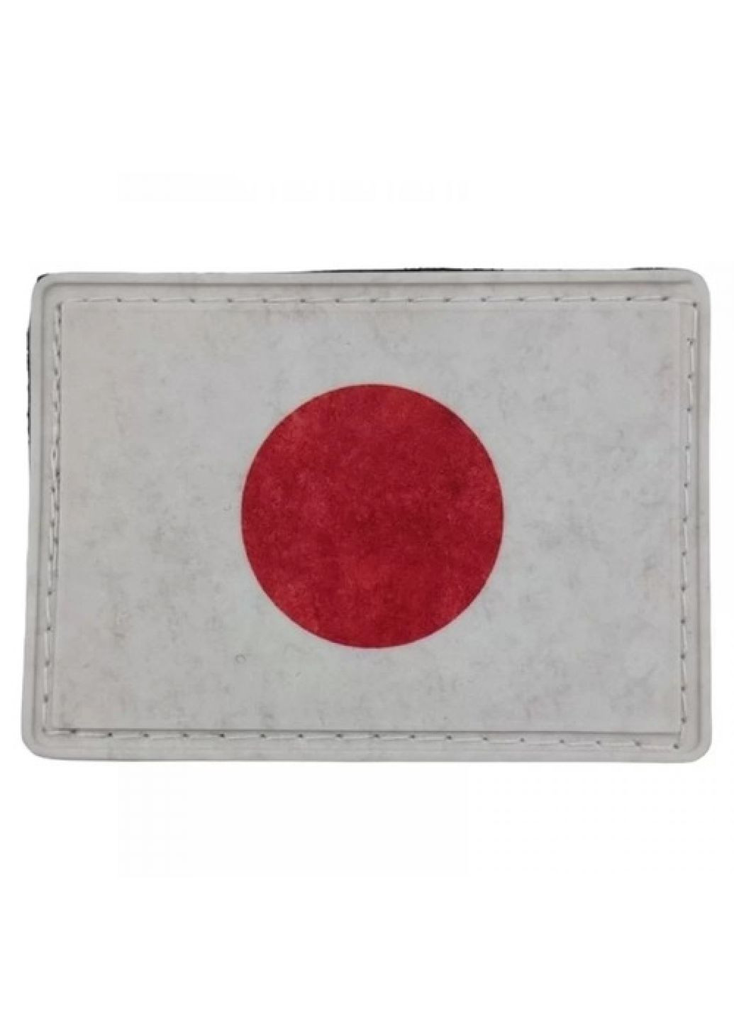 Флаг Шеврон Япония Dobroznak (369666828)