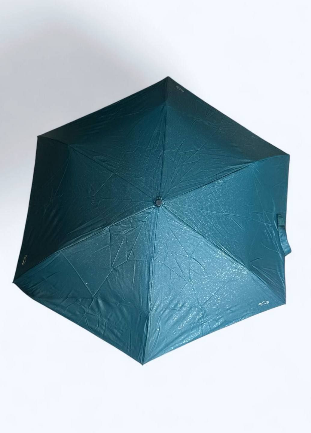 Бірюзова парасолька Carpisa (354812667)