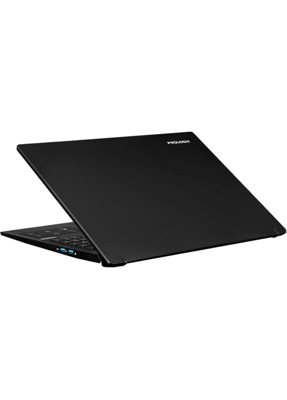 Ноутбук Optima S15-125 Black (PLS15.3BWW11.126) Prologix (368575843)