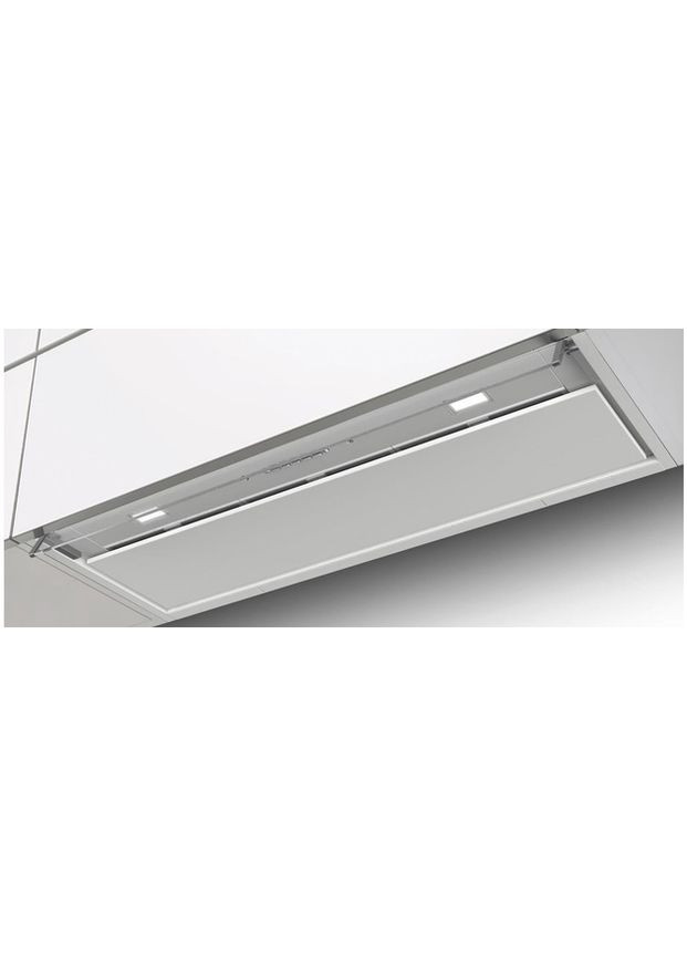 Витяжка вбудована In-Nova Premium Wh M A60, Faber (360423724)