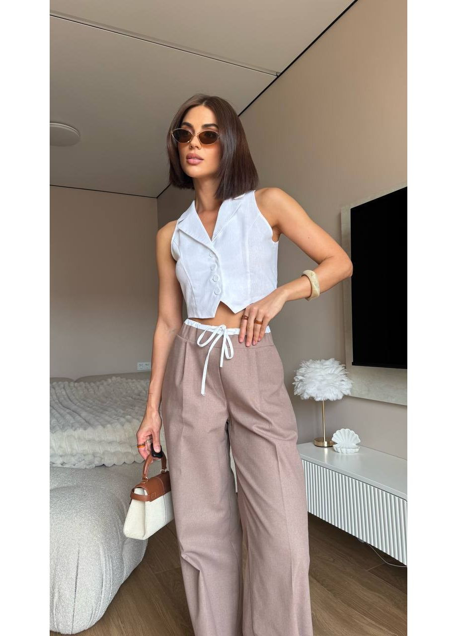 Женский костюм FINO Mode (350669605)