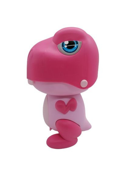 Игровой набор сюрприз Dinosaur Beauty Shop/Динозавр Салон Красоты (1368A4) Otsixe сюрприз Dinosaur Beauty Shop/Динозавр Салон Краси (362560649)