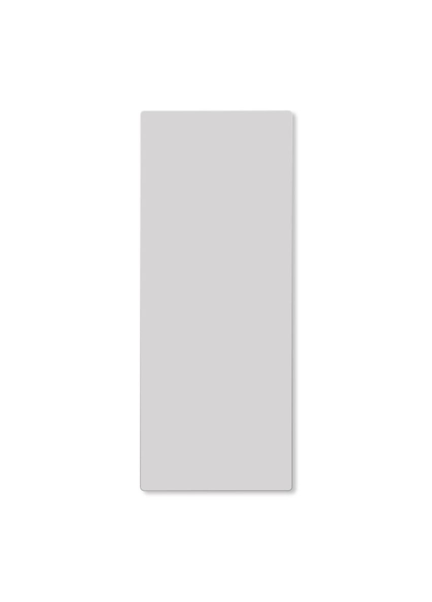 Зеркало акриловое самоклеющееся 400*1000мм*2мм SW-00001597 Sticker Wall (341285045)