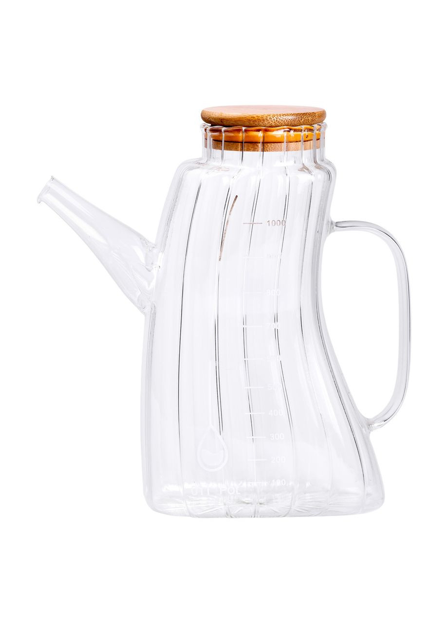 Пляшка для олії/оцту No Brand (369472904)