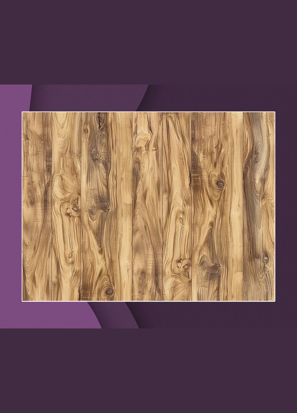 Новорічний вініловий фотофон 120х180см, Frontlit 450 г/м2, стіна + підлога №57515 PhotoVinyl (354719527)