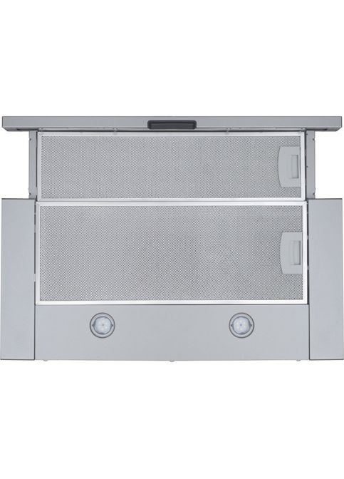 Вытяжка MTL 6212 GR 700 LED MINOLA (339080777)