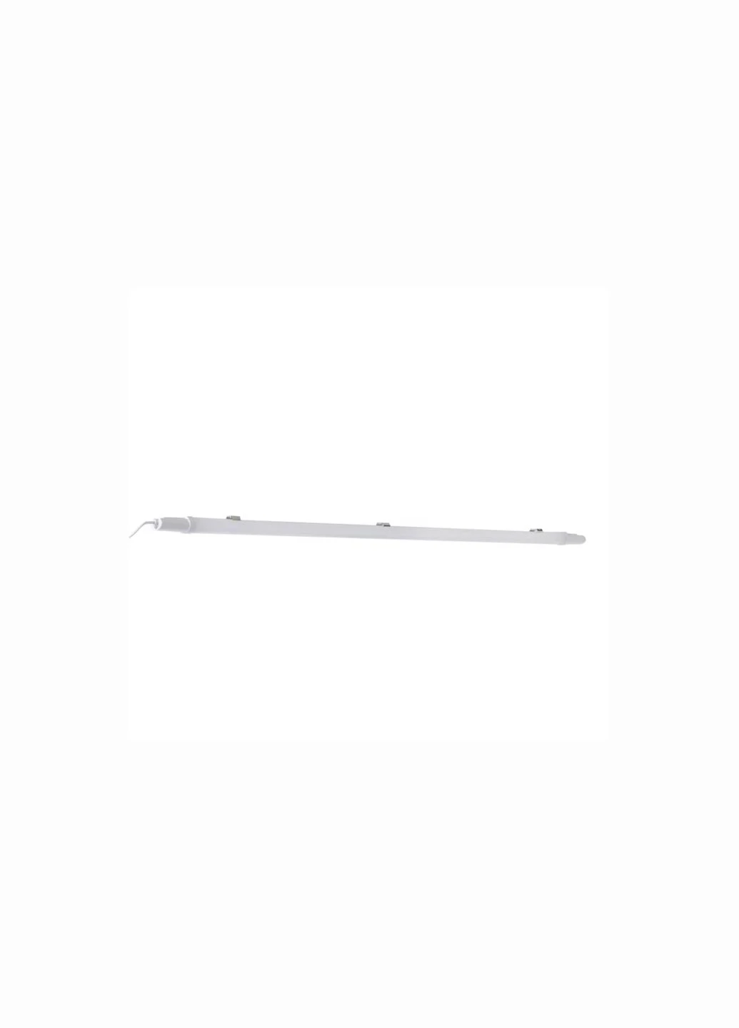 LED линейный светильник 48W 220V 5520lm 4000K 1500x60x35mm IP65 [4058075601659] DP SLIM ECO Ledvance (344532437)