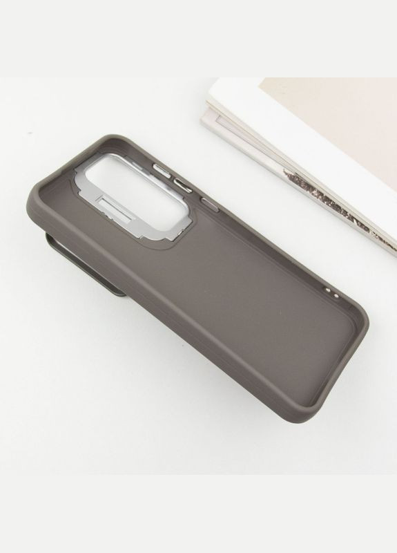 Чехол на Xiaomi Redmi Note 13 Pro 4G, Poco M6 Pro 4G для Ксяоми, ксиомы редми ноте 13 об, поко М6 о Epik (338608396)