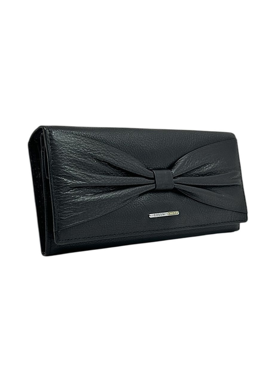 Женский кошелек из натуральной кожи 705-96 19 х 9 х 3 Cossni (367263649)