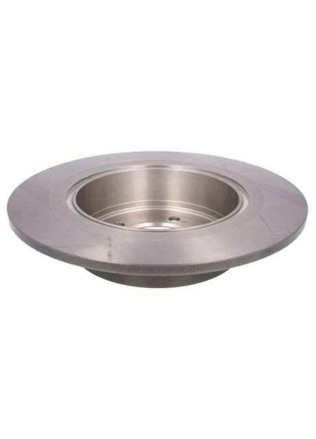 ДИСК тормозной задней PEUGEOT 4007 2.0 2010-,4008 1.6 1.8HDI 2012-,CITROEN C4 2012- 08.C247.11 Brembo (366736899)