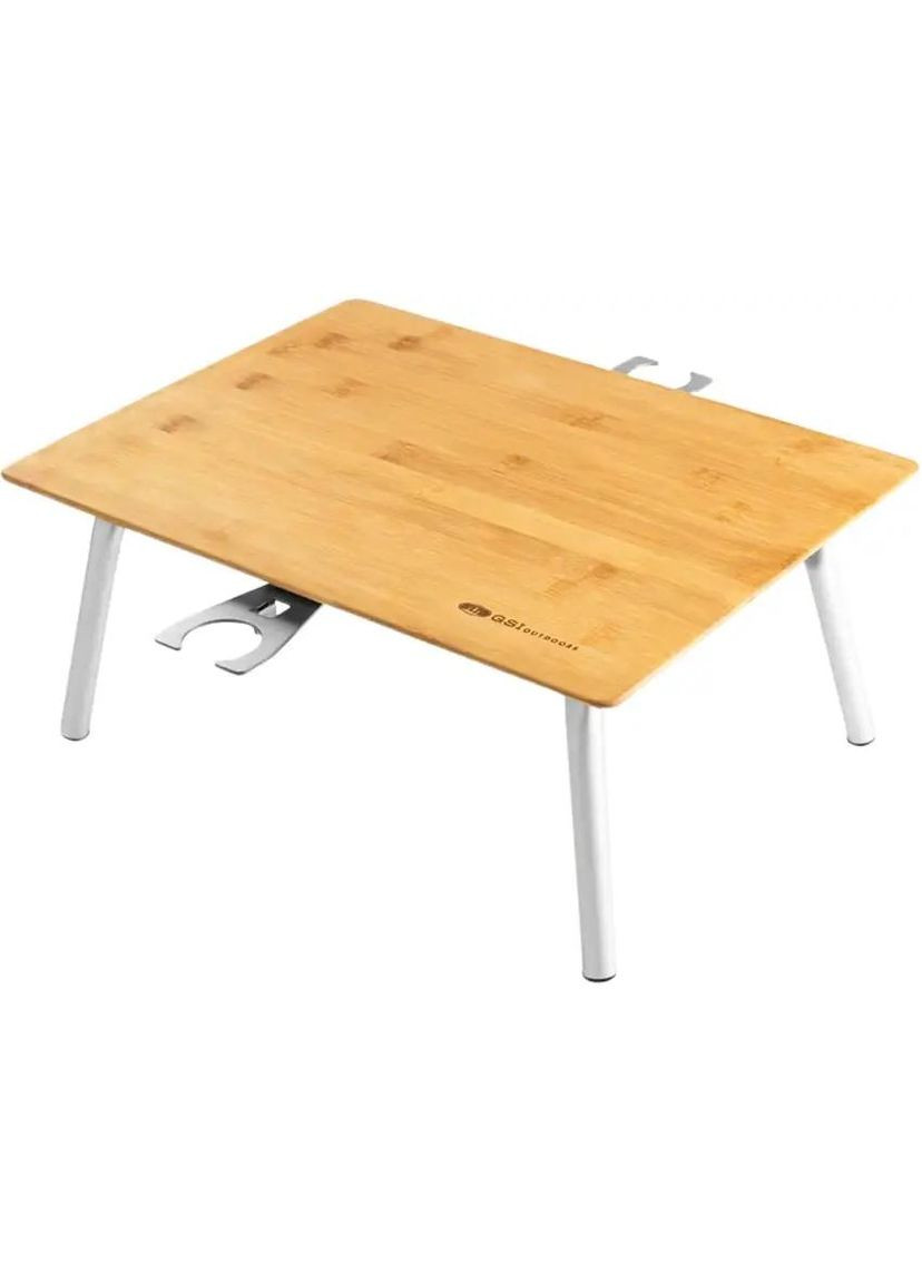 Стол Racau Picnic Table GSI Outdoors (316439947)