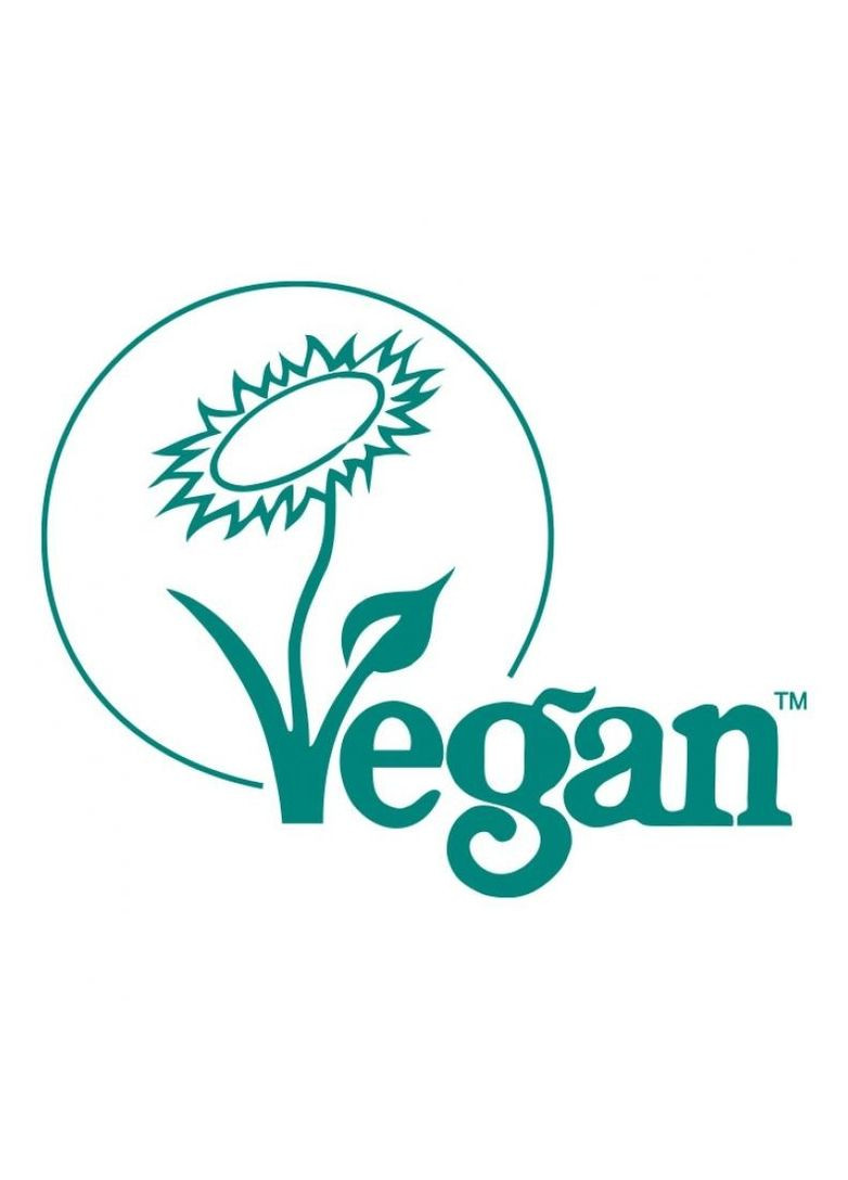 Презервативи, що світяться в темряві Glowing веганські (ціна за 5 шт.) EXS (330767996)