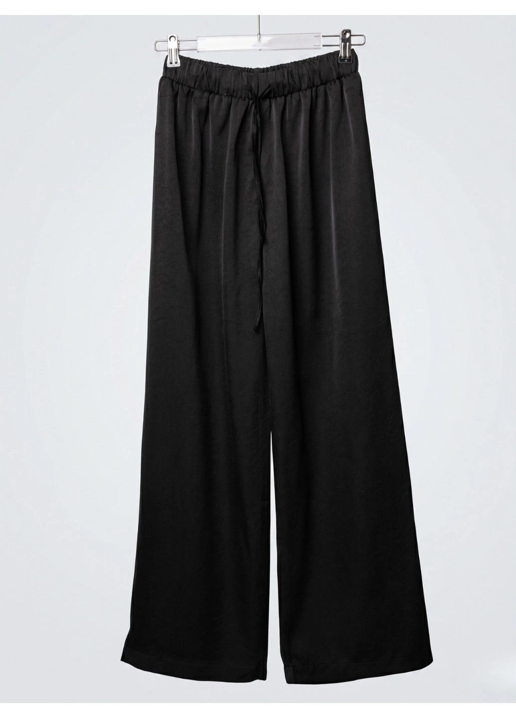 Брюки женские Mira (399466685)