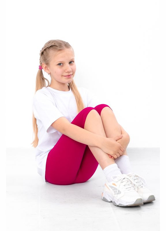 Треси для дівчинки (p-4850) Носи своє 6275-043 (335980177)