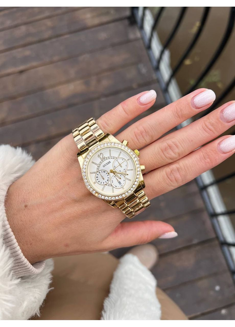 Женские часы No Brand (363820015)