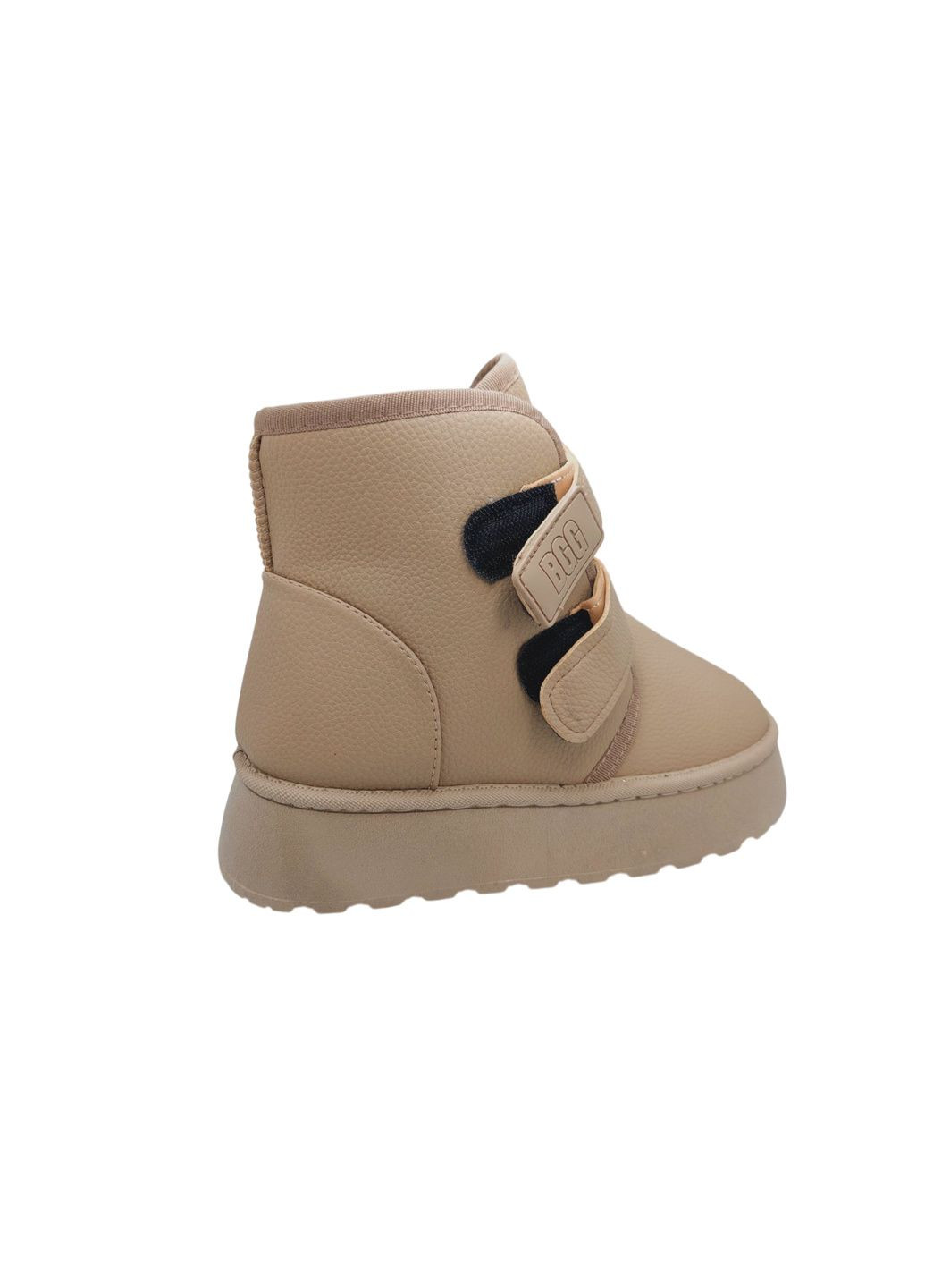 Угги YiYi (365711203)